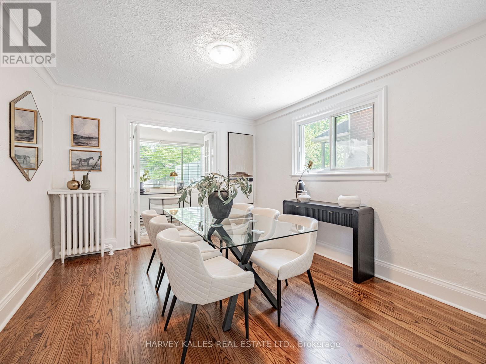 191 Glen Cedar Road, Toronto, Ontario  M6C 3G9 - Photo 7 - C12390540