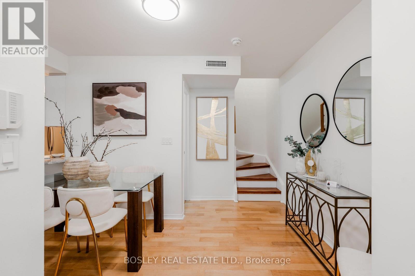 5 - 83 Lillian Street, Toronto, Ontario  M4S 2H7 - Photo 10 - C12390584