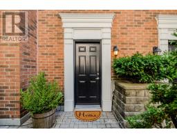 5 - 83 LILLIAN STREET, Toronto, Ontario