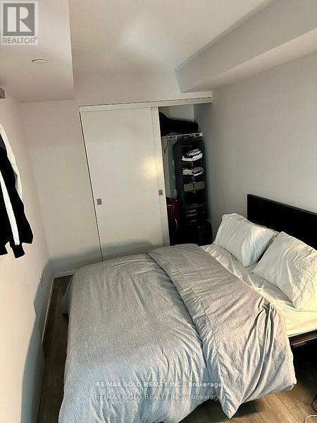 604 - 159 Dundas Street E, Toronto, Ontario  M5B 1E4 - Photo 3 - C12390592