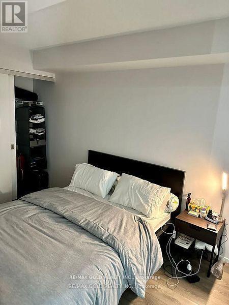604 - 159 Dundas Street E, Toronto, Ontario  M5B 1E4 - Photo 4 - C12390592