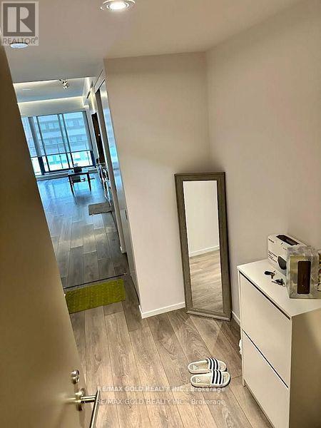 604 - 159 Dundas Street E, Toronto, Ontario  M5B 1E4 - Photo 6 - C12390592
