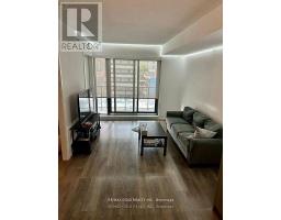604 - 159 DUNDAS STREET E