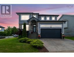 314 Bently Drive, Halifax, Ca
