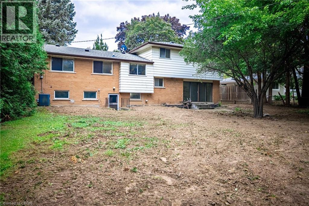Property at 139 WALBY Drive image 5