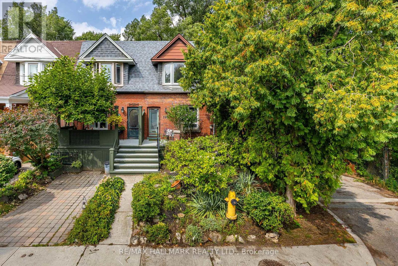 Property at 106 FRIZZELL AVENUE image 2