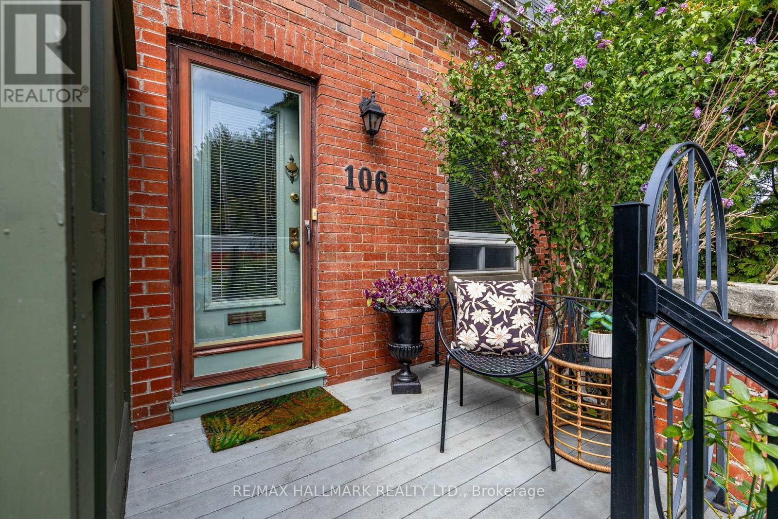 Property at 106 FRIZZELL AVENUE image 3