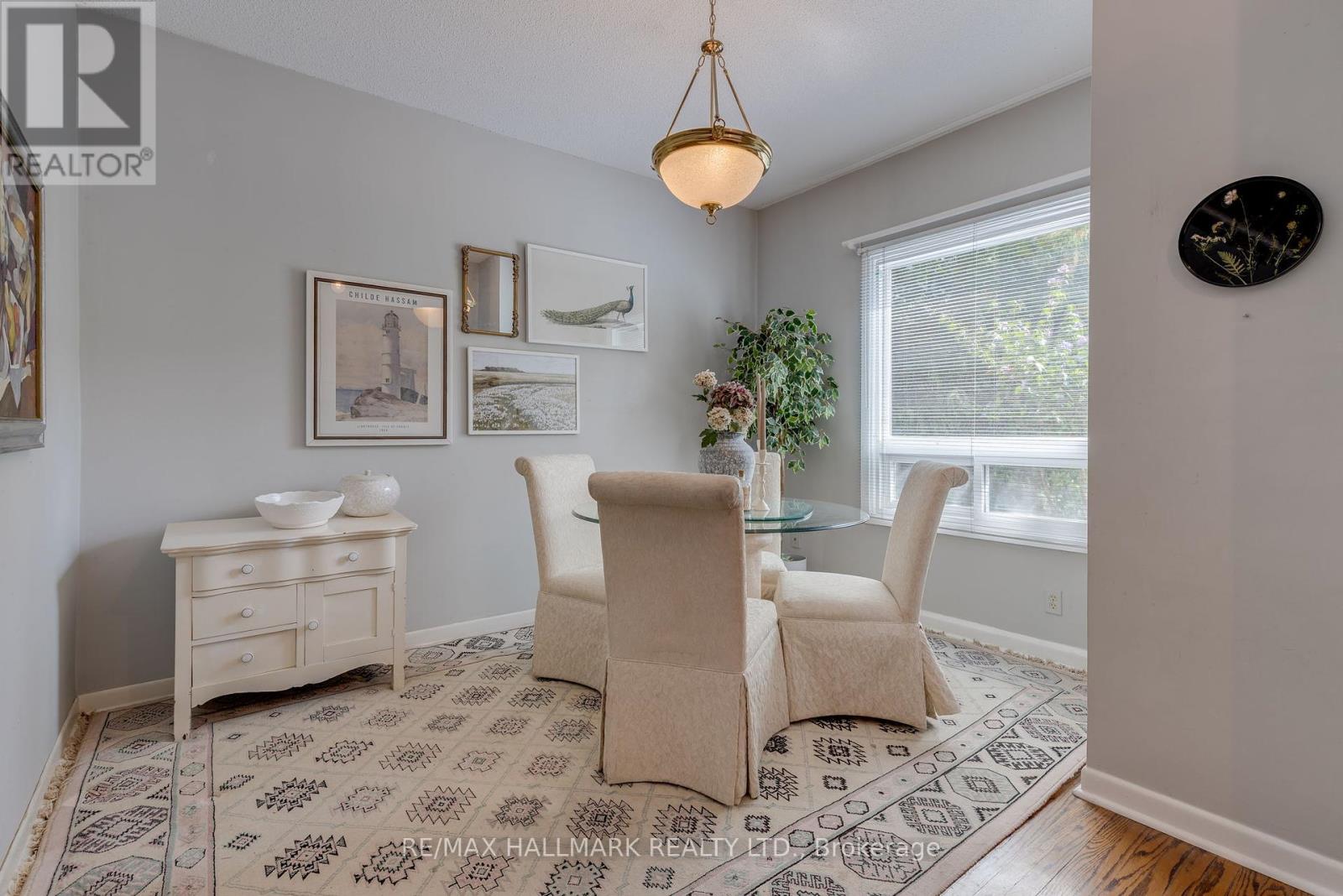 Property at 106 FRIZZELL AVENUE image 4