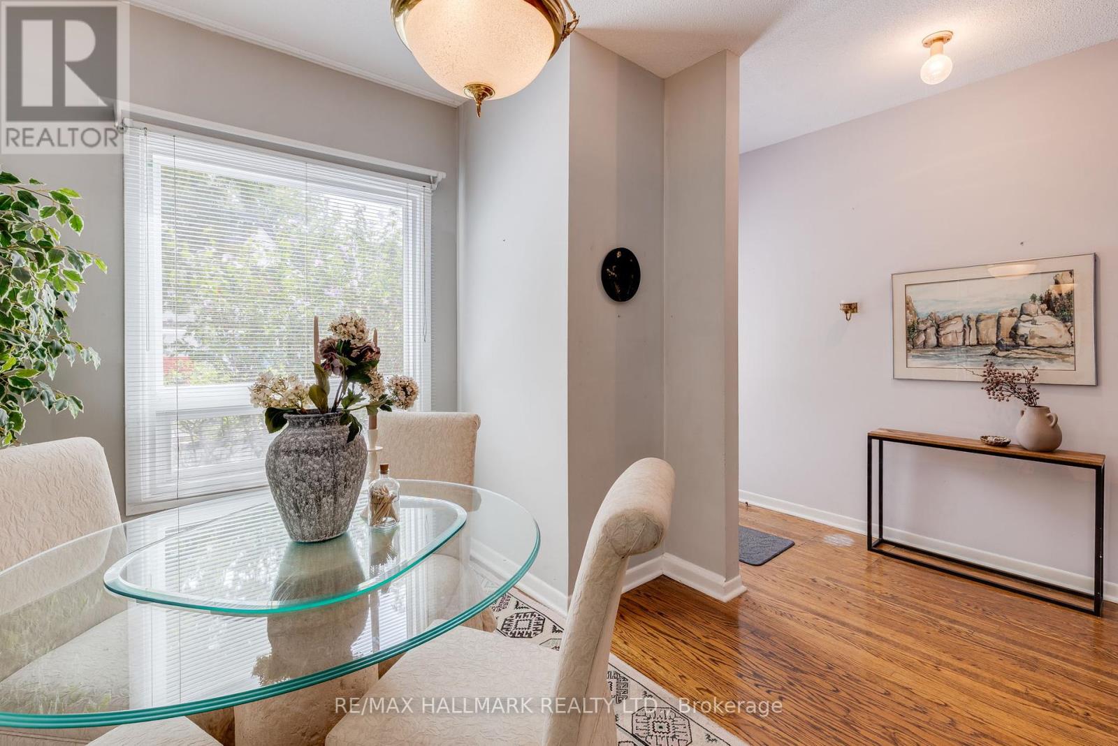 Property at 106 FRIZZELL AVENUE image 5