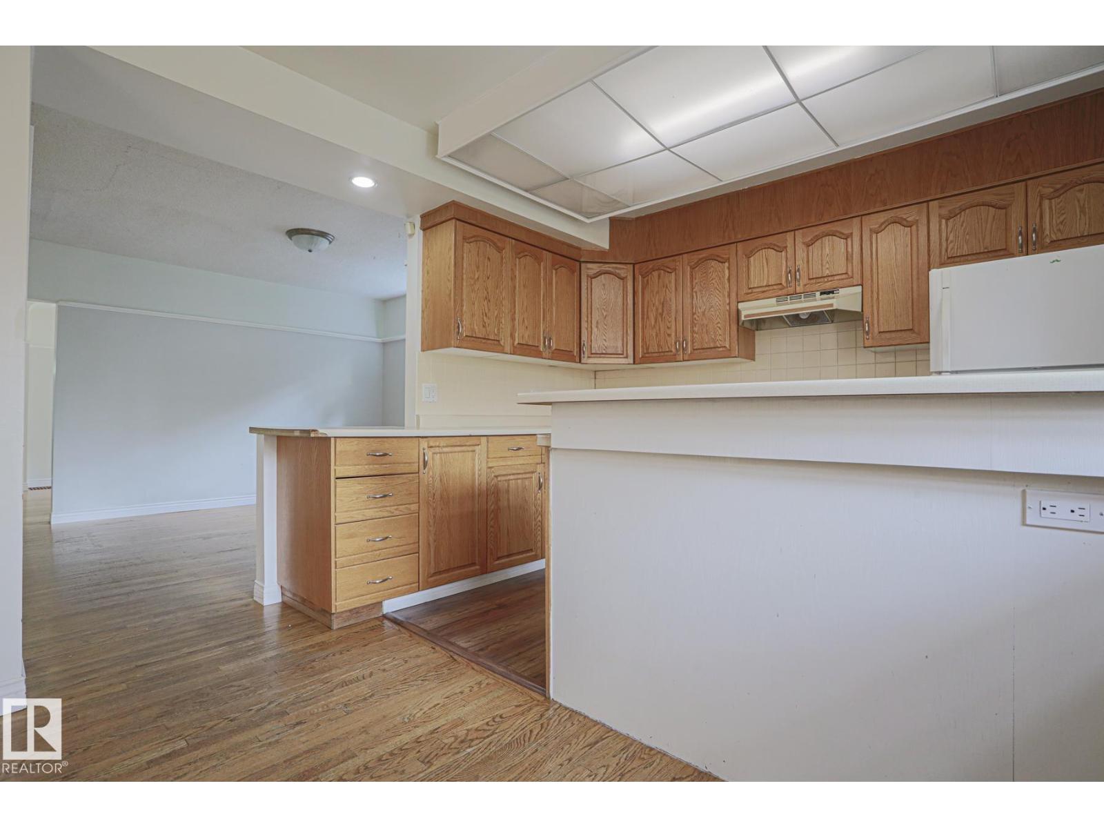 14019 106 Av Nw, Edmonton, Alberta  T5N 1B3 - Photo 11 - E4456836