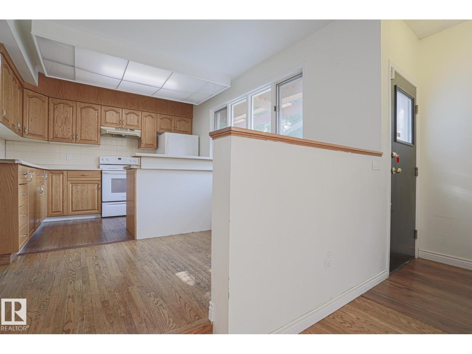 14019 106 Av Nw, Edmonton, Alberta  T5N 1B3 - Photo 12 - E4456836