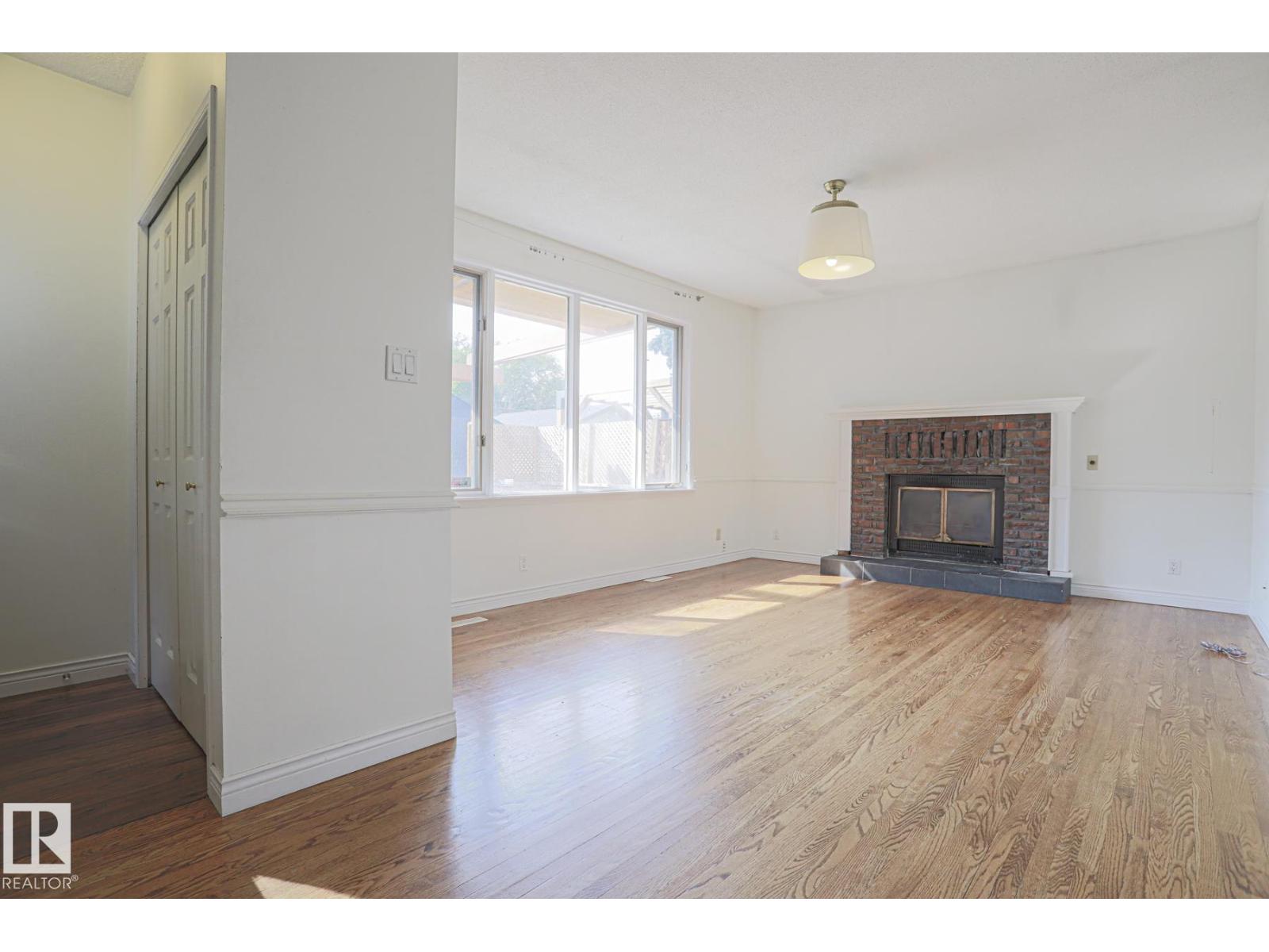14019 106 Av Nw, Edmonton, Alberta  T5N 1B3 - Photo 13 - E4456836
