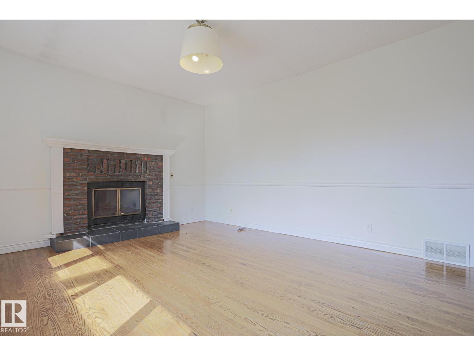14019 106 Av Nw, Edmonton, Alberta  T5N 1B3 - Photo 14 - E4456836