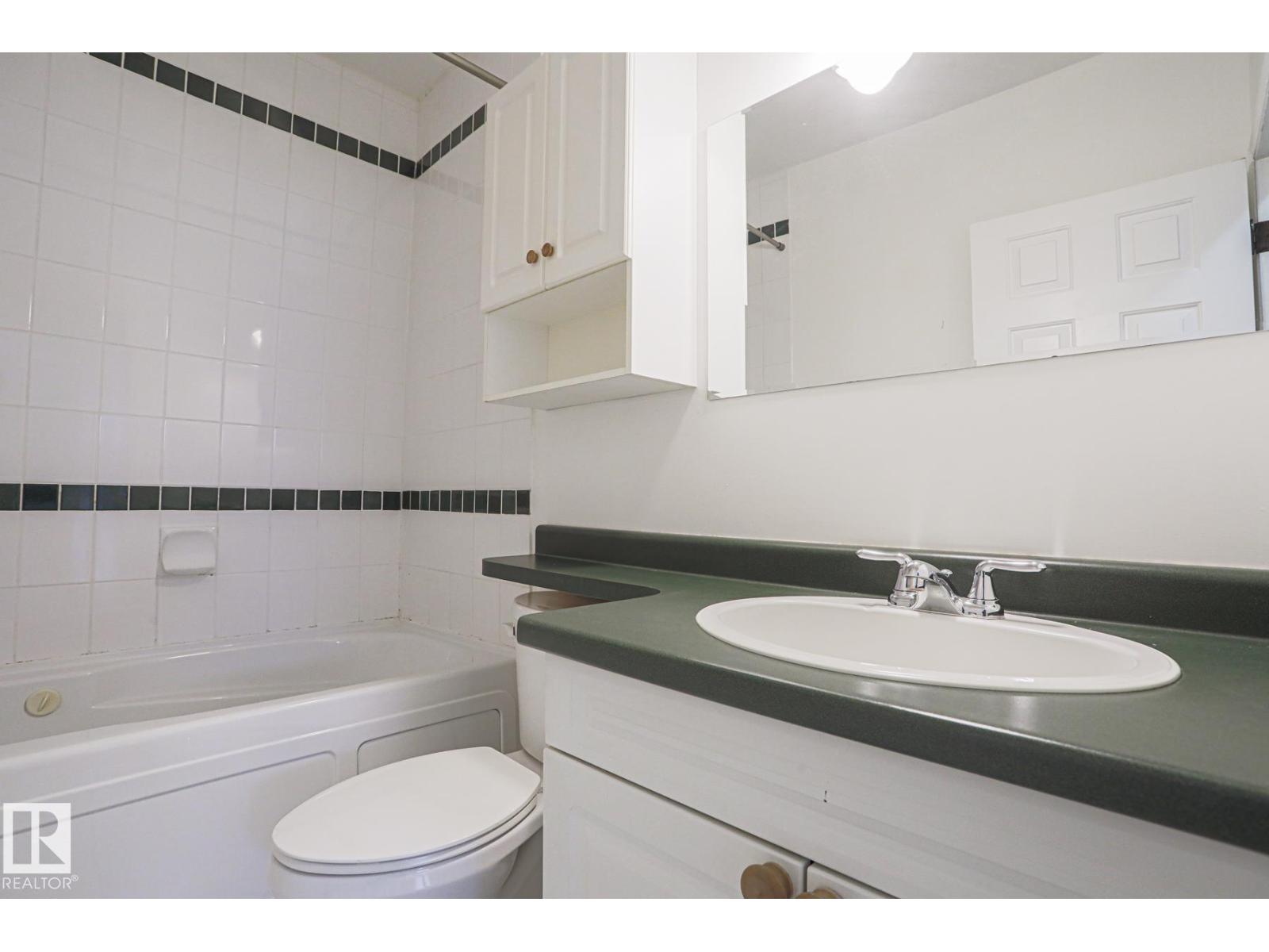14019 106 Av Nw, Edmonton, Alberta  T5N 1B3 - Photo 15 - E4456836