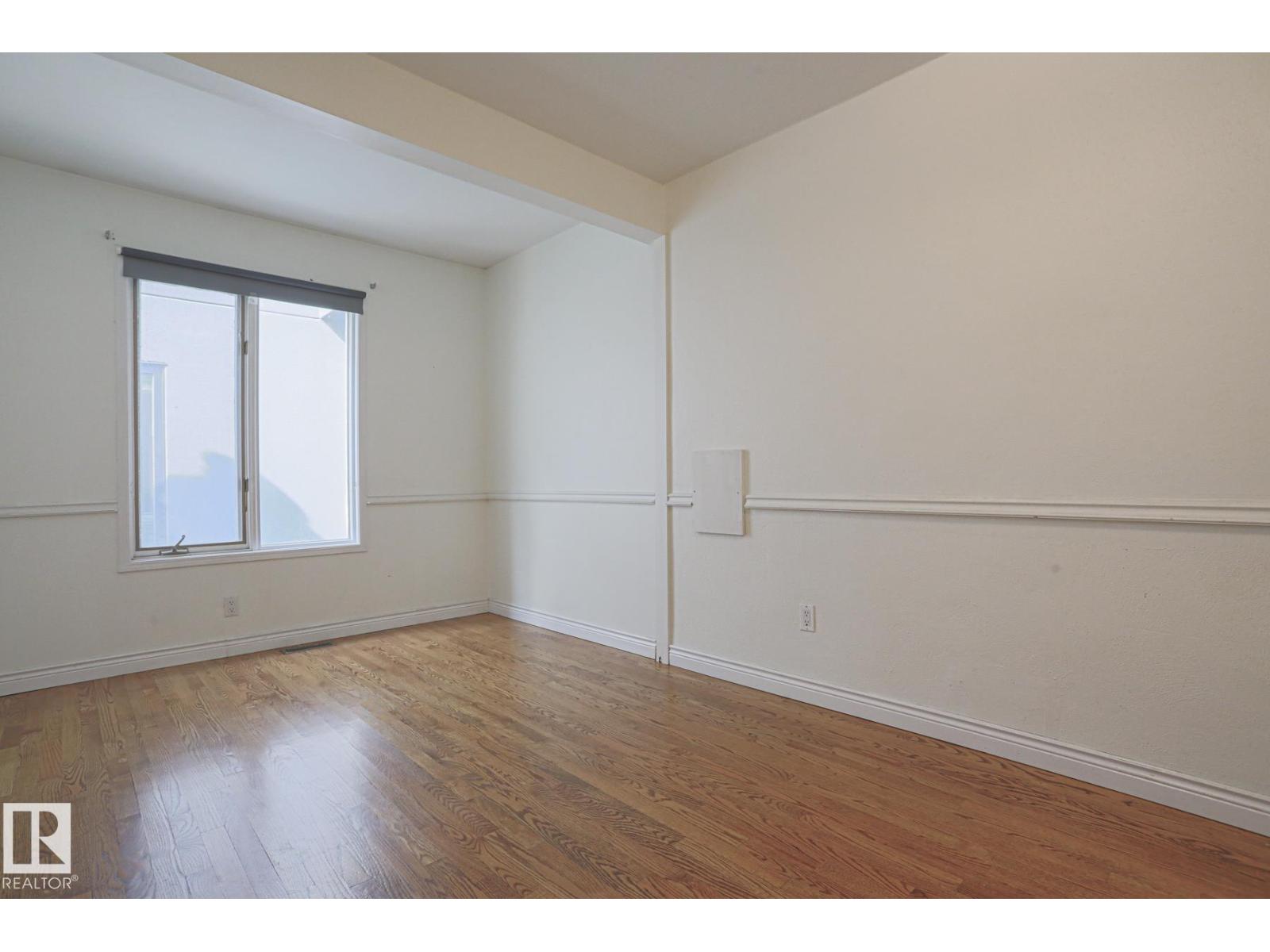 14019 106 Av Nw, Edmonton, Alberta  T5N 1B3 - Photo 16 - E4456836