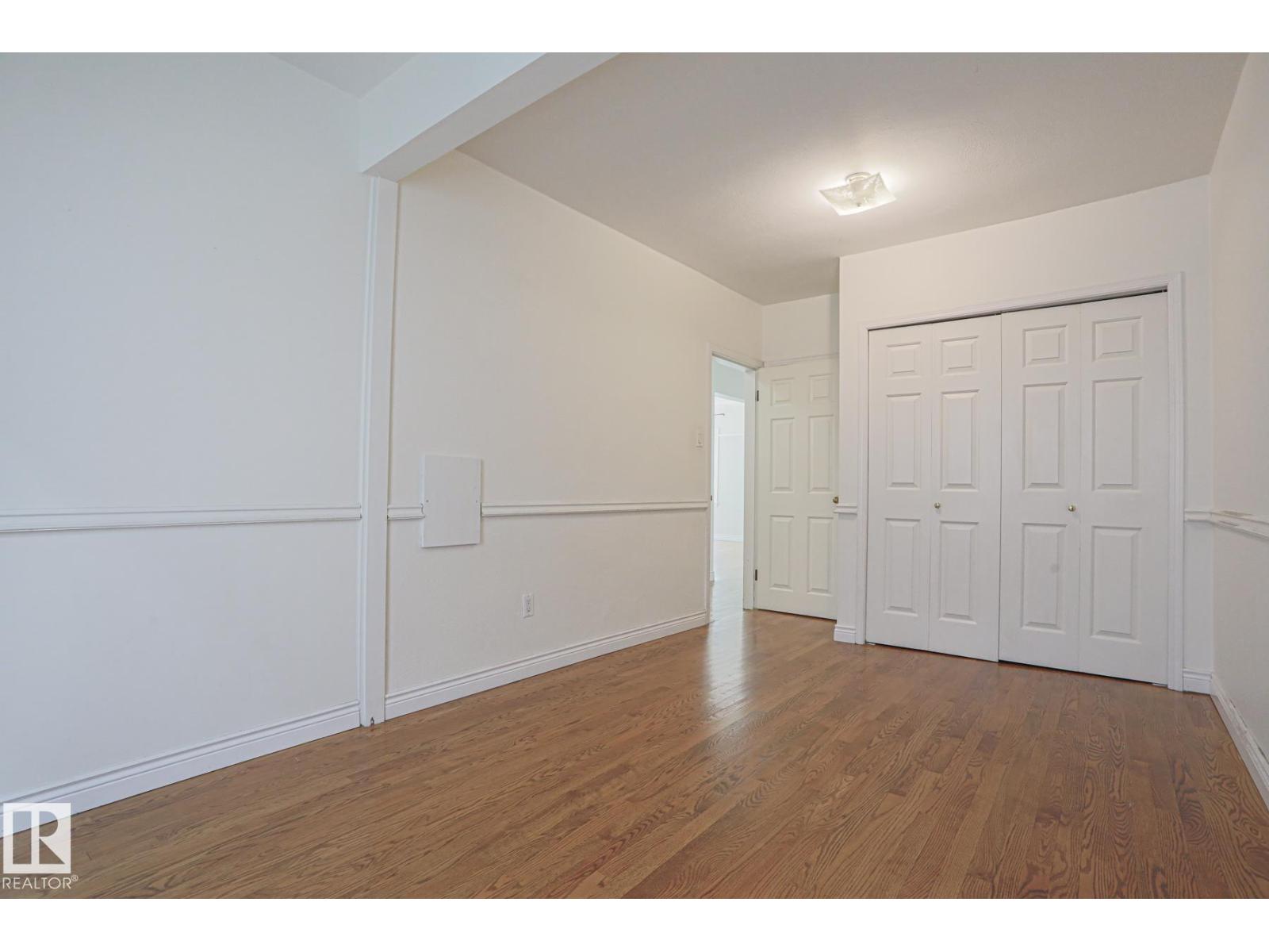 14019 106 Av Nw, Edmonton, Alberta  T5N 1B3 - Photo 17 - E4456836