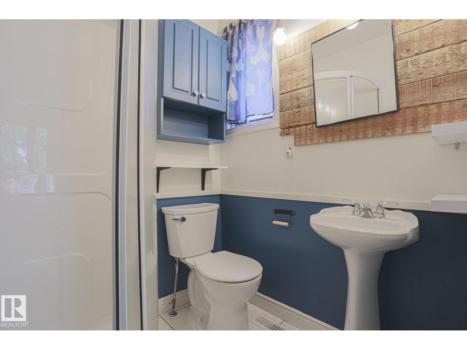 14019 106 Av Nw, Edmonton, Alberta  T5N 1B3 - Photo 18 - E4456836