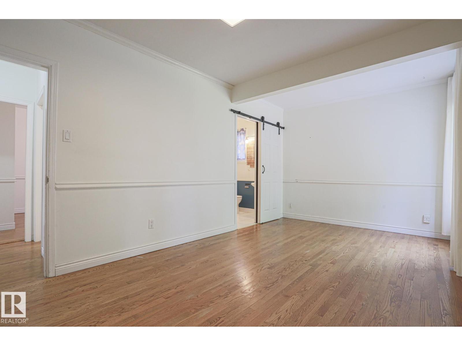 14019 106 Av Nw, Edmonton, Alberta  T5N 1B3 - Photo 21 - E4456836