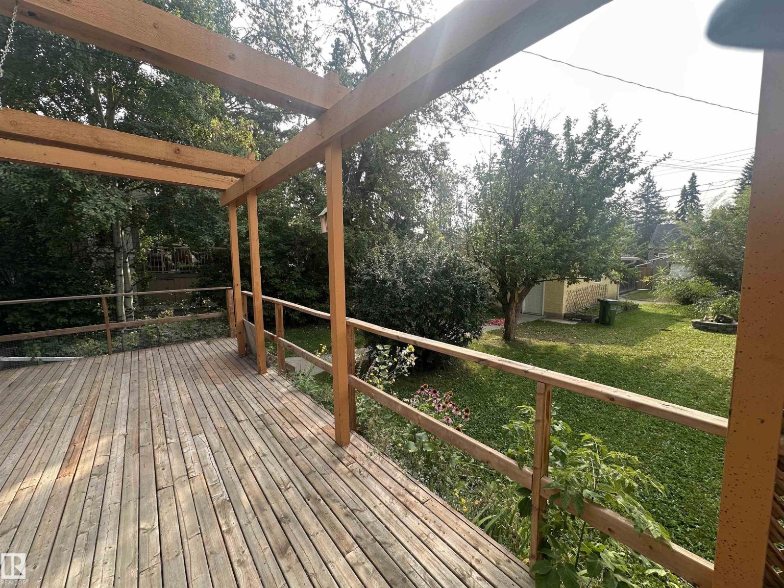 14019 106 Av Nw, Edmonton, Alberta  T5N 1B3 - Photo 23 - E4456836