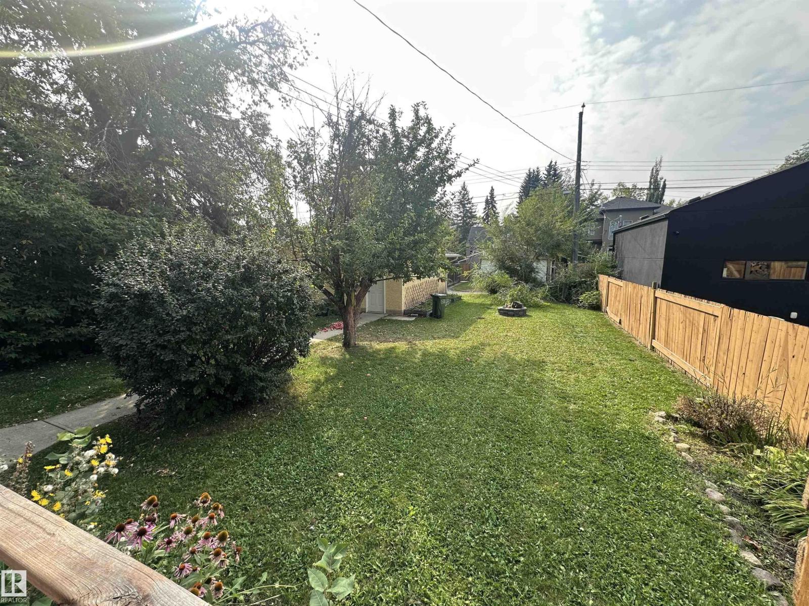 14019 106 Av Nw, Edmonton, Alberta  T5N 1B3 - Photo 24 - E4456836