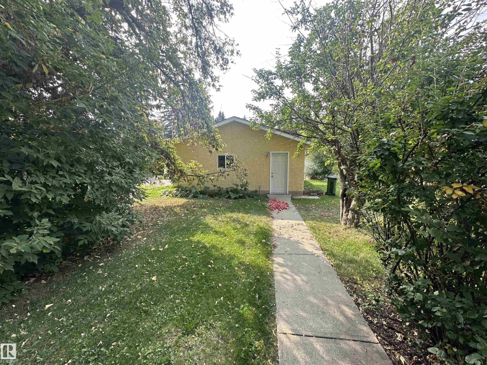 14019 106 Av Nw, Edmonton, Alberta  T5N 1B3 - Photo 25 - E4456836