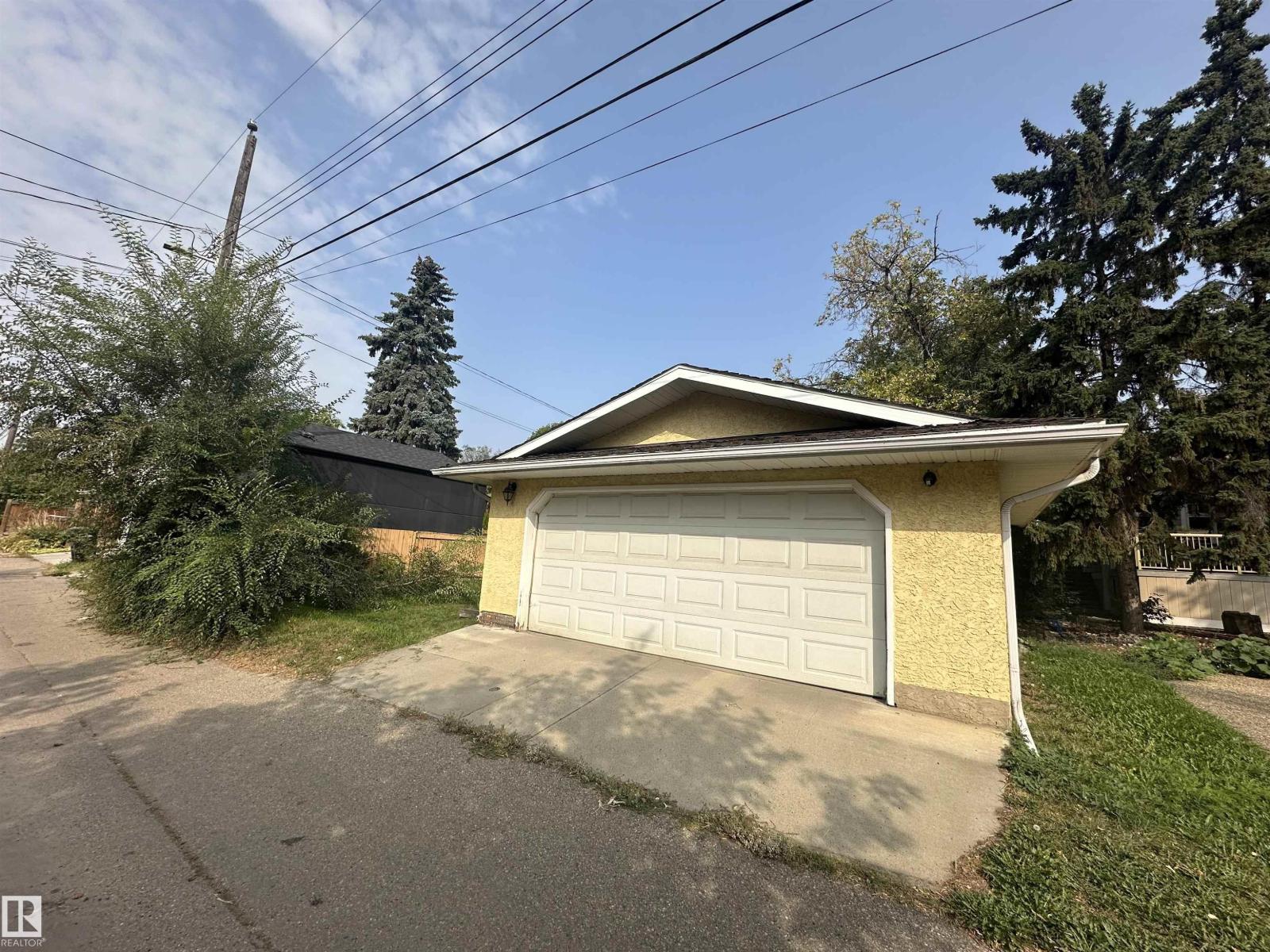 14019 106 Av Nw, Edmonton, Alberta  T5N 1B3 - Photo 26 - E4456836