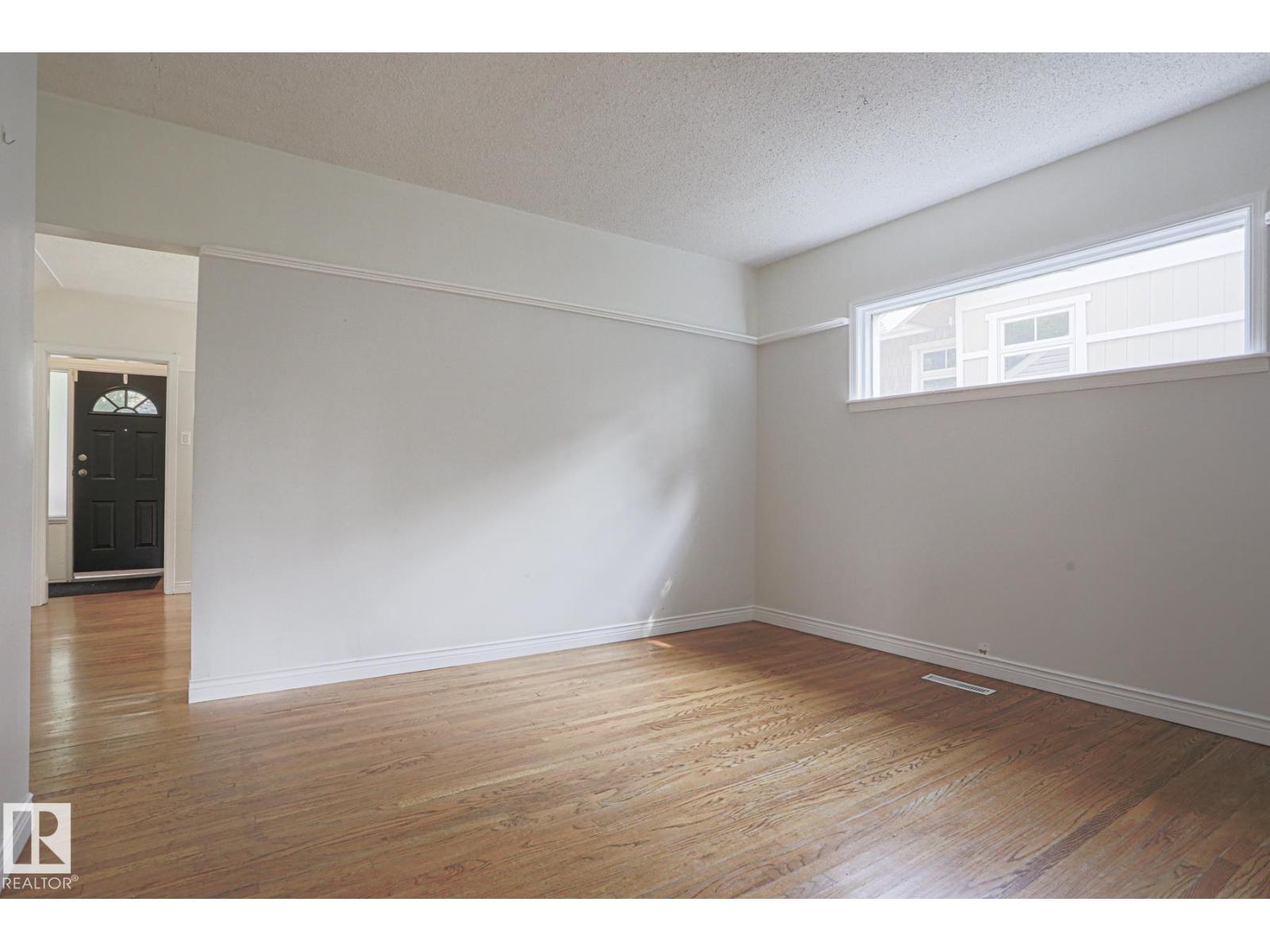 14019 106 Av Nw, Edmonton, Alberta  T5N 1B3 - Photo 5 - E4456836