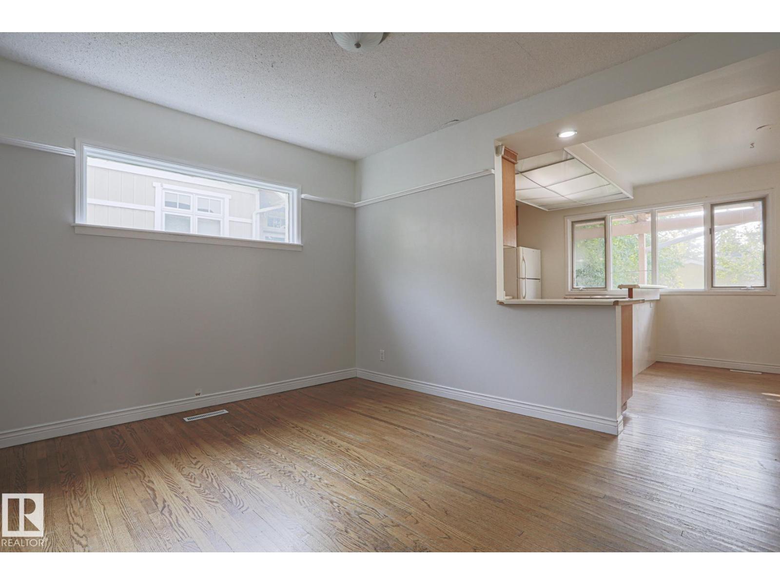 14019 106 Av Nw, Edmonton, Alberta  T5N 1B3 - Photo 8 - E4456836