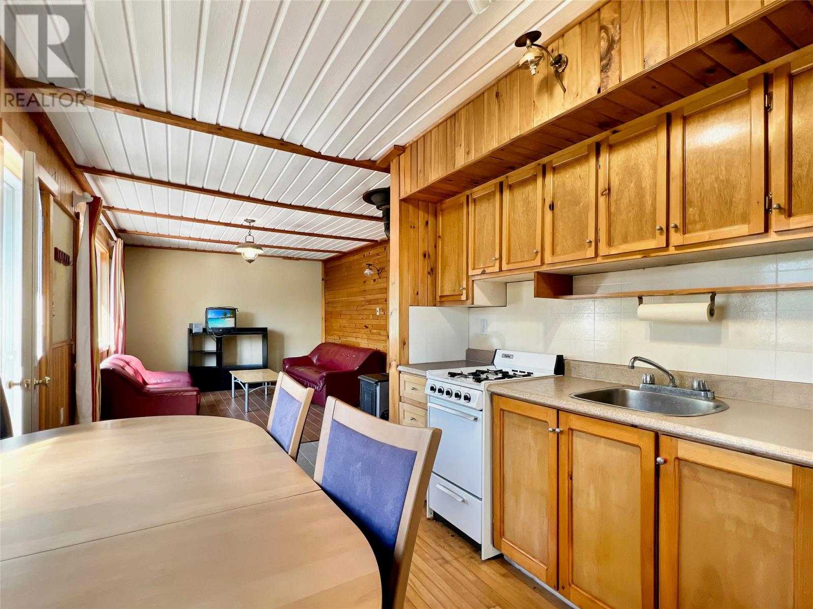 75 Freshwater Pond Road, Cappahayden, Newfoundland & Labrador  A0A 1S0 - Photo 10 - 1290086