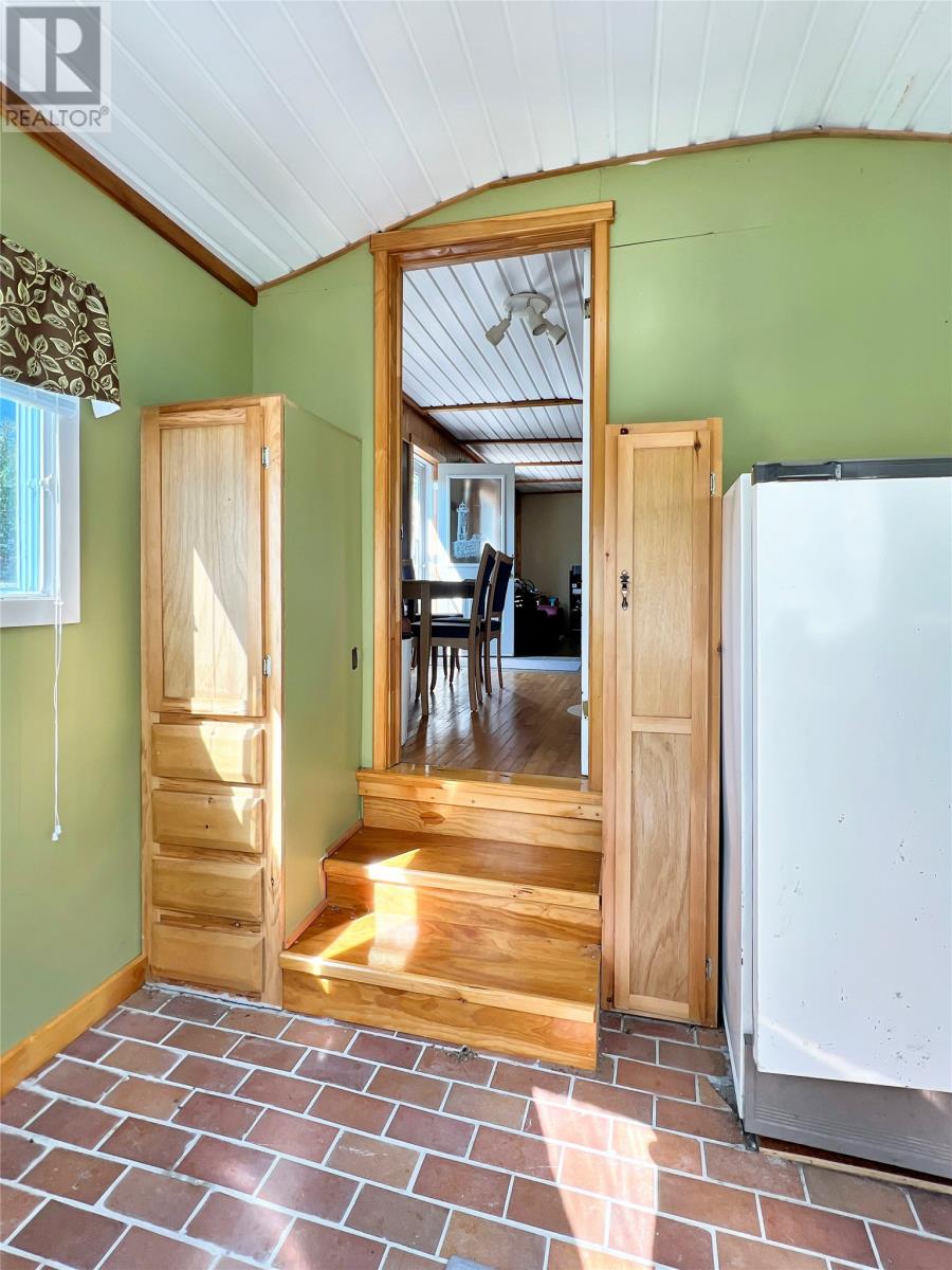 75 Freshwater Pond Road, Cappahayden, Newfoundland & Labrador  A0A 1S0 - Photo 12 - 1290086