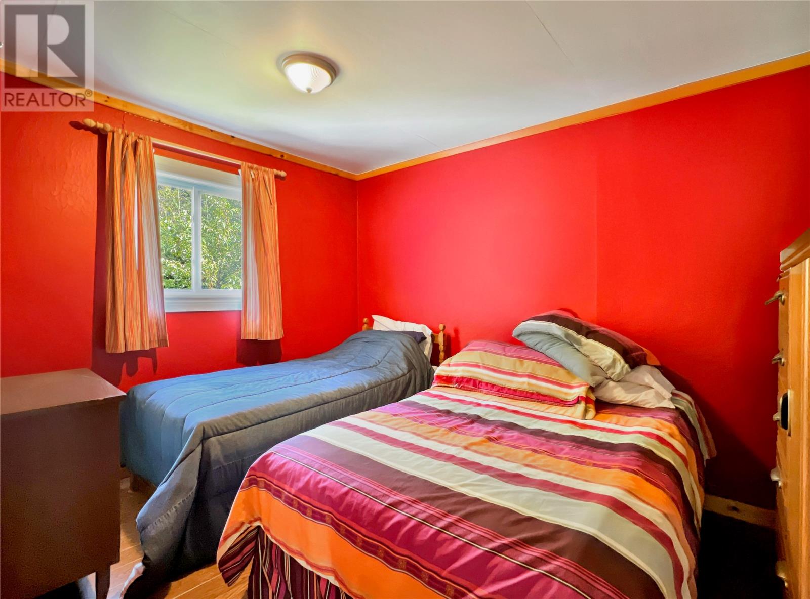 75 Freshwater Pond Road, Cappahayden, Newfoundland & Labrador  A0A 1S0 - Photo 13 - 1290086