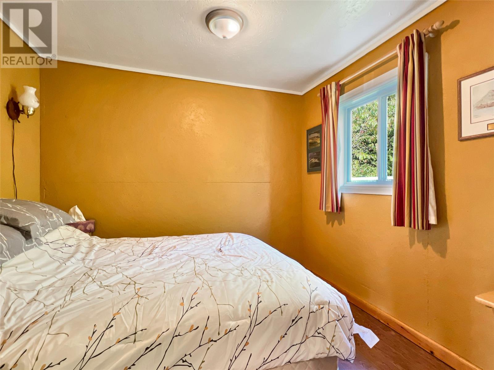 75 Freshwater Pond Road, Cappahayden, Newfoundland & Labrador  A0A 1S0 - Photo 14 - 1290086