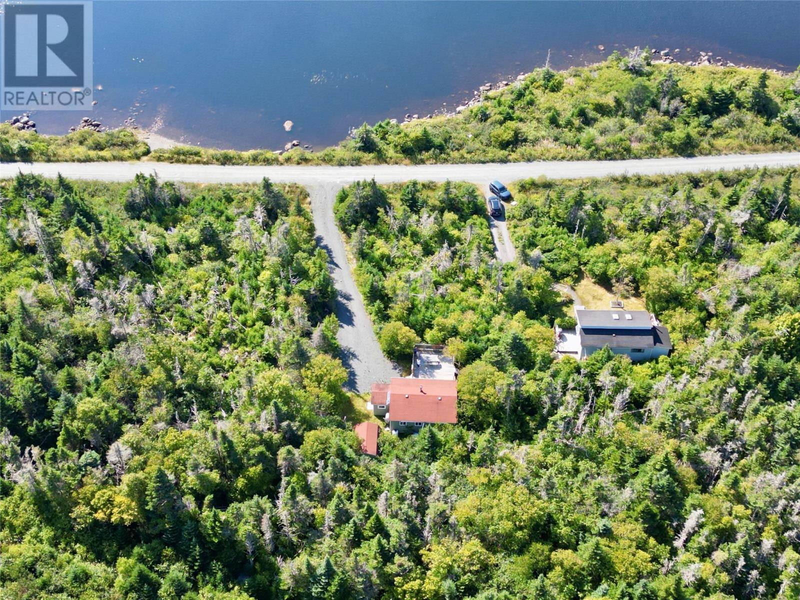 75 Freshwater Pond Road, Cappahayden, Newfoundland & Labrador  A0A 1S0 - Photo 16 - 1290086