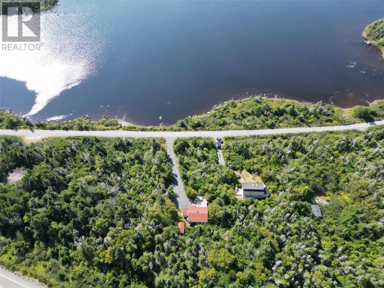 75 Freshwater Pond Road, Cappahayden, Newfoundland & Labrador  A0A 1S0 - Photo 17 - 1290086