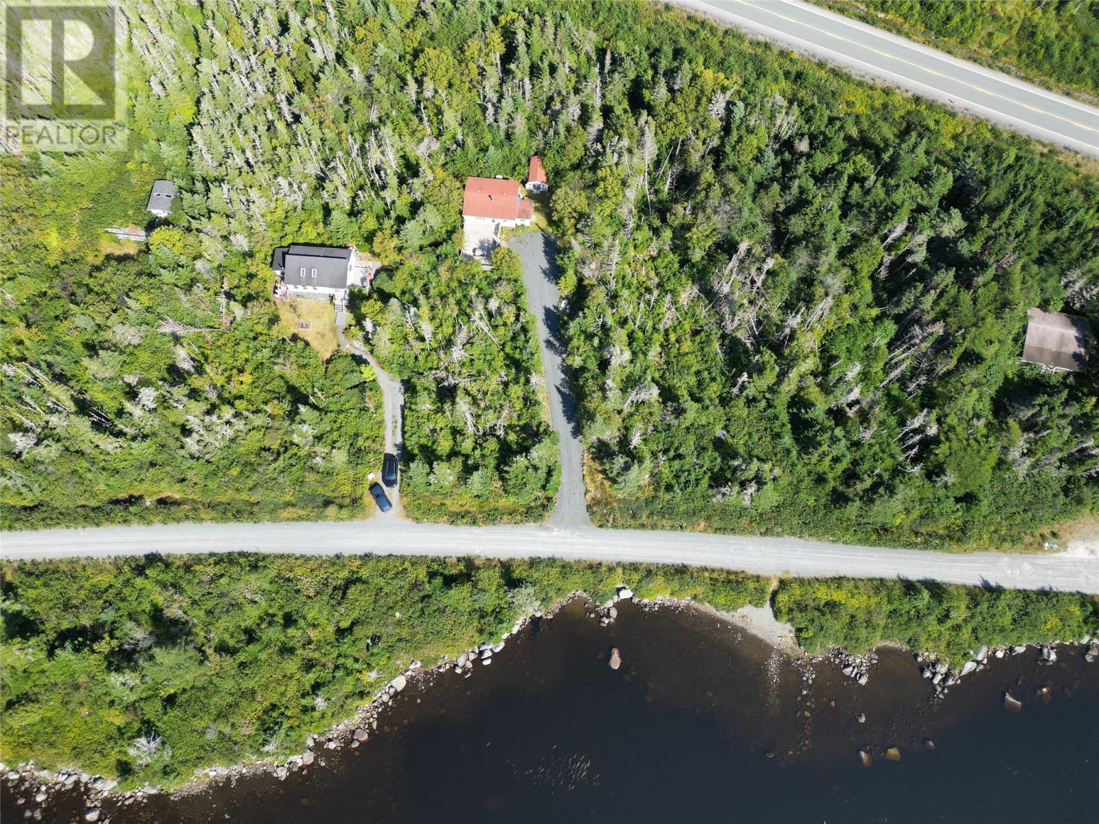 75 Freshwater Pond Road, Cappahayden, Newfoundland & Labrador  A0A 1S0 - Photo 18 - 1290086
