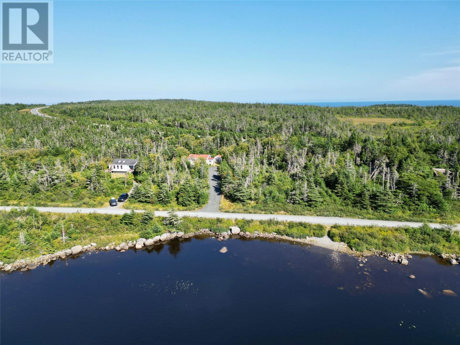 75 Freshwater Pond Road, Cappahayden, Newfoundland & Labrador  A0A 1S0 - Photo 19 - 1290086