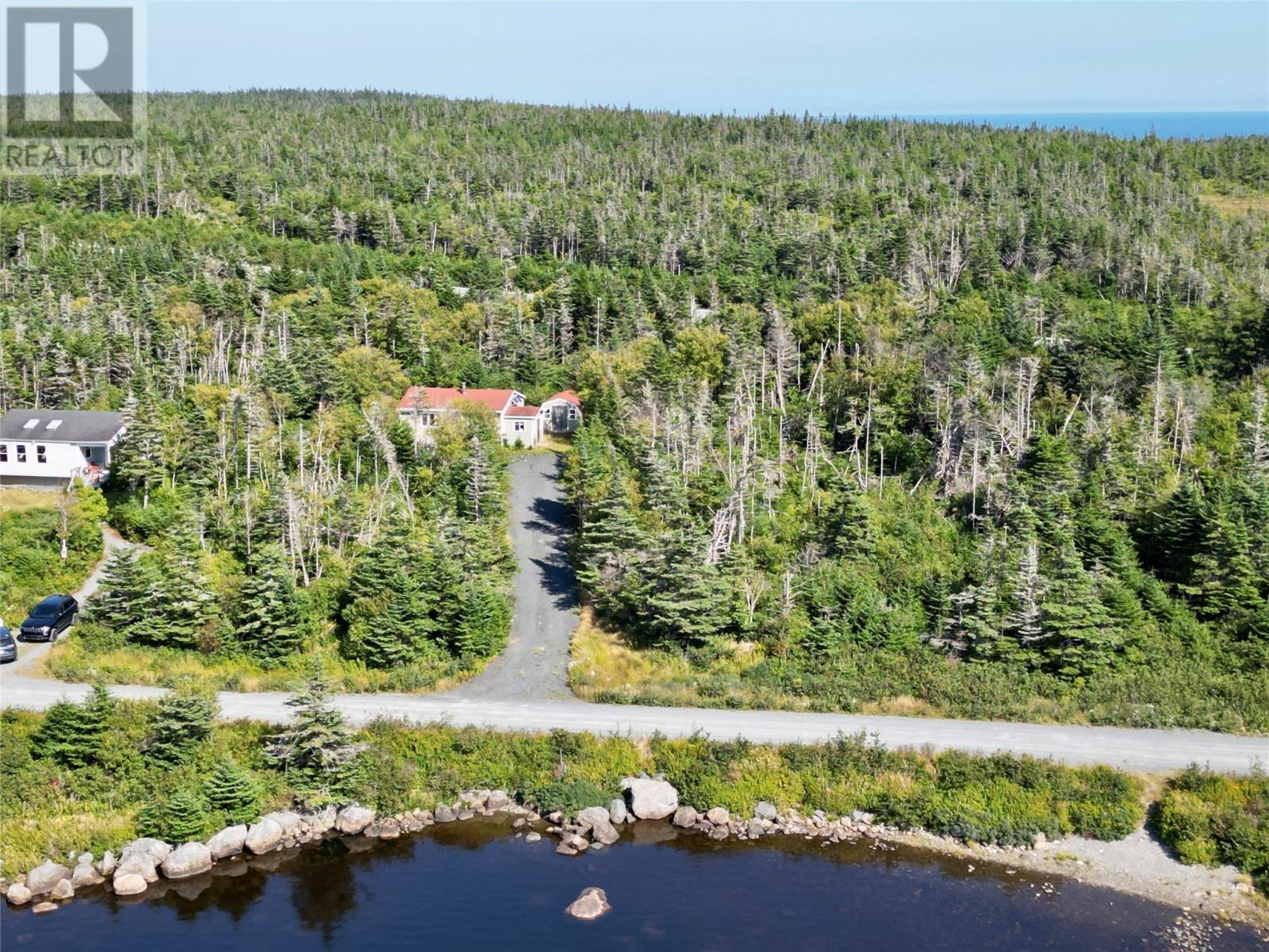75 Freshwater Pond Road, Cappahayden, Newfoundland & Labrador  A0A 1S0 - Photo 20 - 1290086