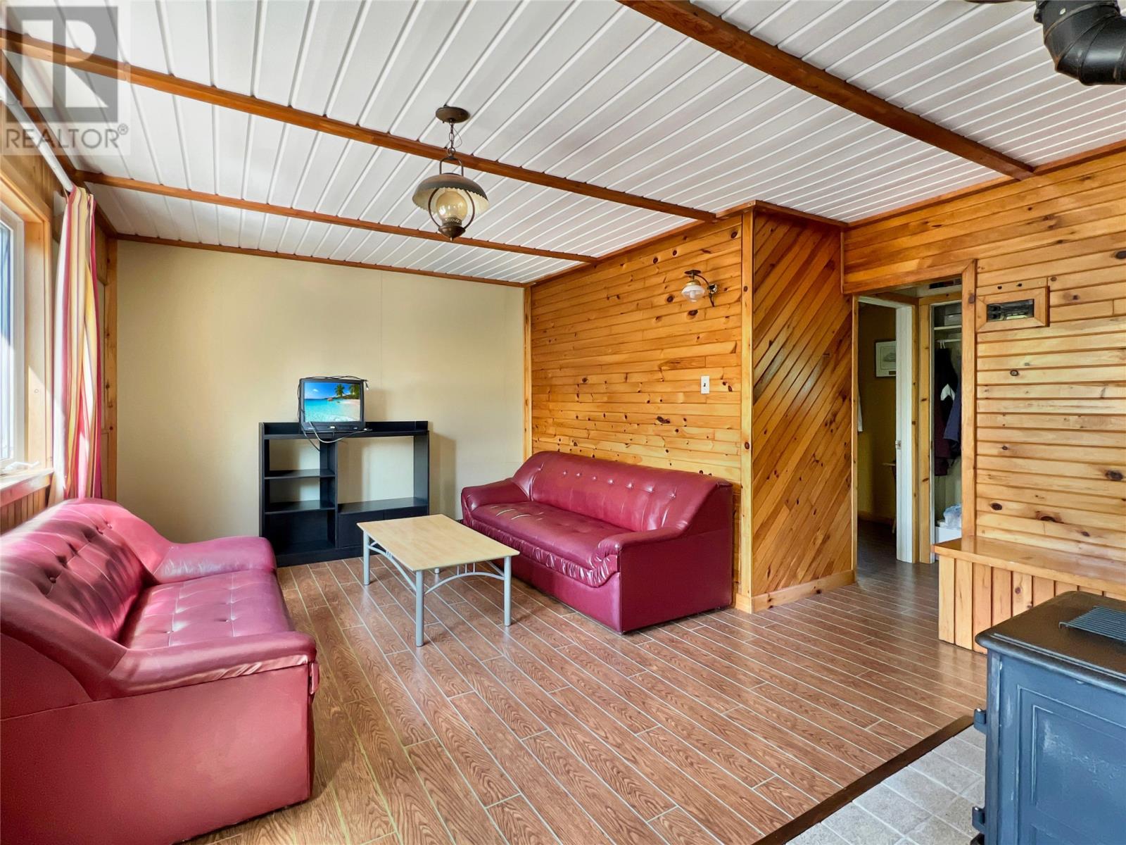 75 Freshwater Pond Road, Cappahayden, Newfoundland & Labrador  A0A 1S0 - Photo 4 - 1290086