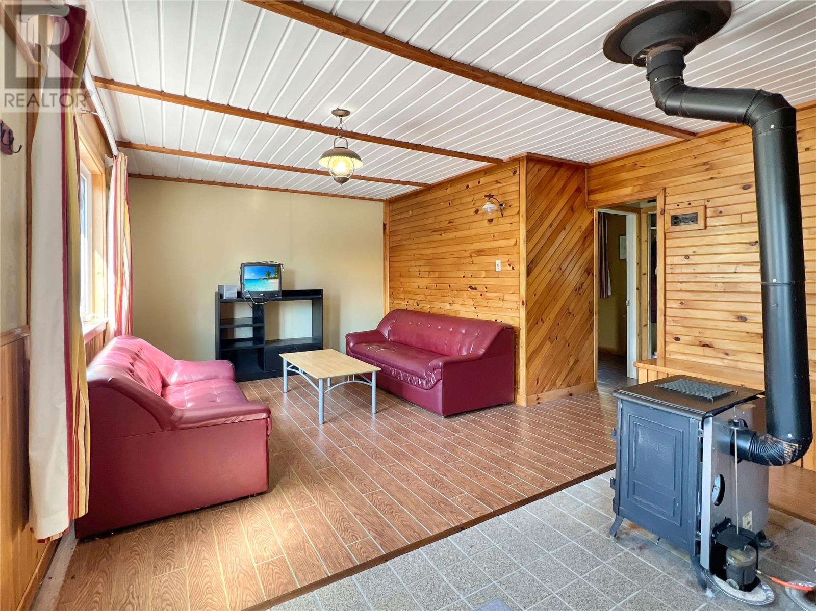 75 Freshwater Pond Road, Cappahayden, Newfoundland & Labrador  A0A 1S0 - Photo 5 - 1290086