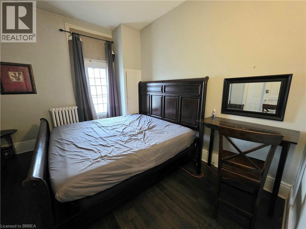 114 Market Street Unit# Upper, Brantford, Ontario  N3T 2Z8 - Photo 10 - 40767352