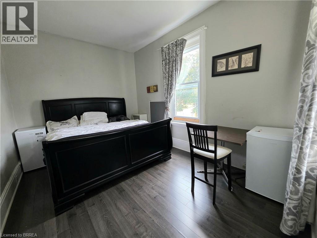 114 Market Street Unit# Upper, Brantford, Ontario  N3T 2Z8 - Photo 6 - 40767352