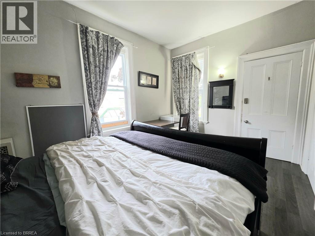 114 Market Street Unit# Upper, Brantford, Ontario  N3T 2Z8 - Photo 7 - 40767352