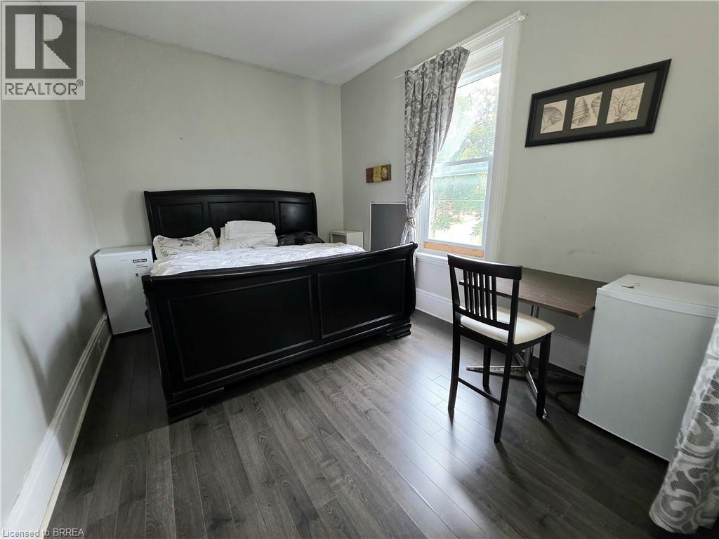 114 Market Street Unit# Upper, Brantford, Ontario  N3T 2Z8 - Photo 8 - 40767352