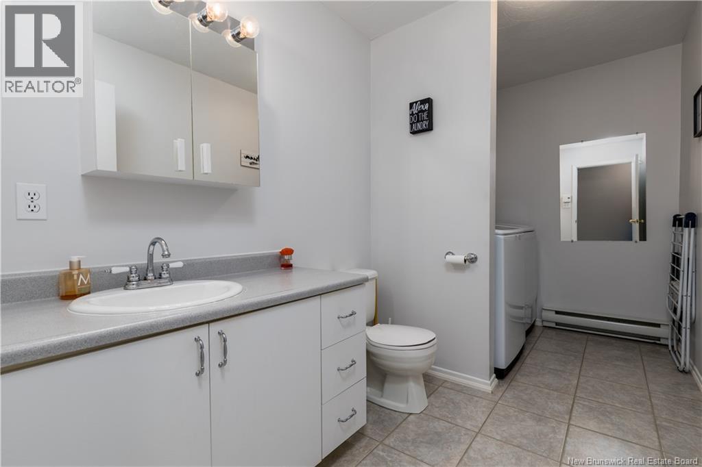 127 Lafrance Street Unit# 11, Grand-Sault/grand Falls, New Brunswick  E3Z 1B1 - Photo 11 - NB126301
