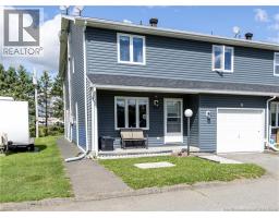 127 Lafrance Street Unit# 11, grand-sault/grand falls, New Brunswick