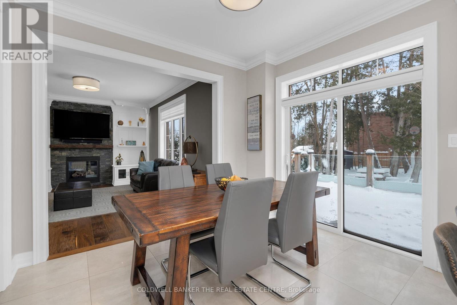 376 Tollendal Mill Road, Barrie (South Shore), Ontario  L4N 7T1 - Photo 16 - S12390225