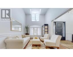 392 Woodgate Pines Drive, Vaughan (Kleinburg), Ca