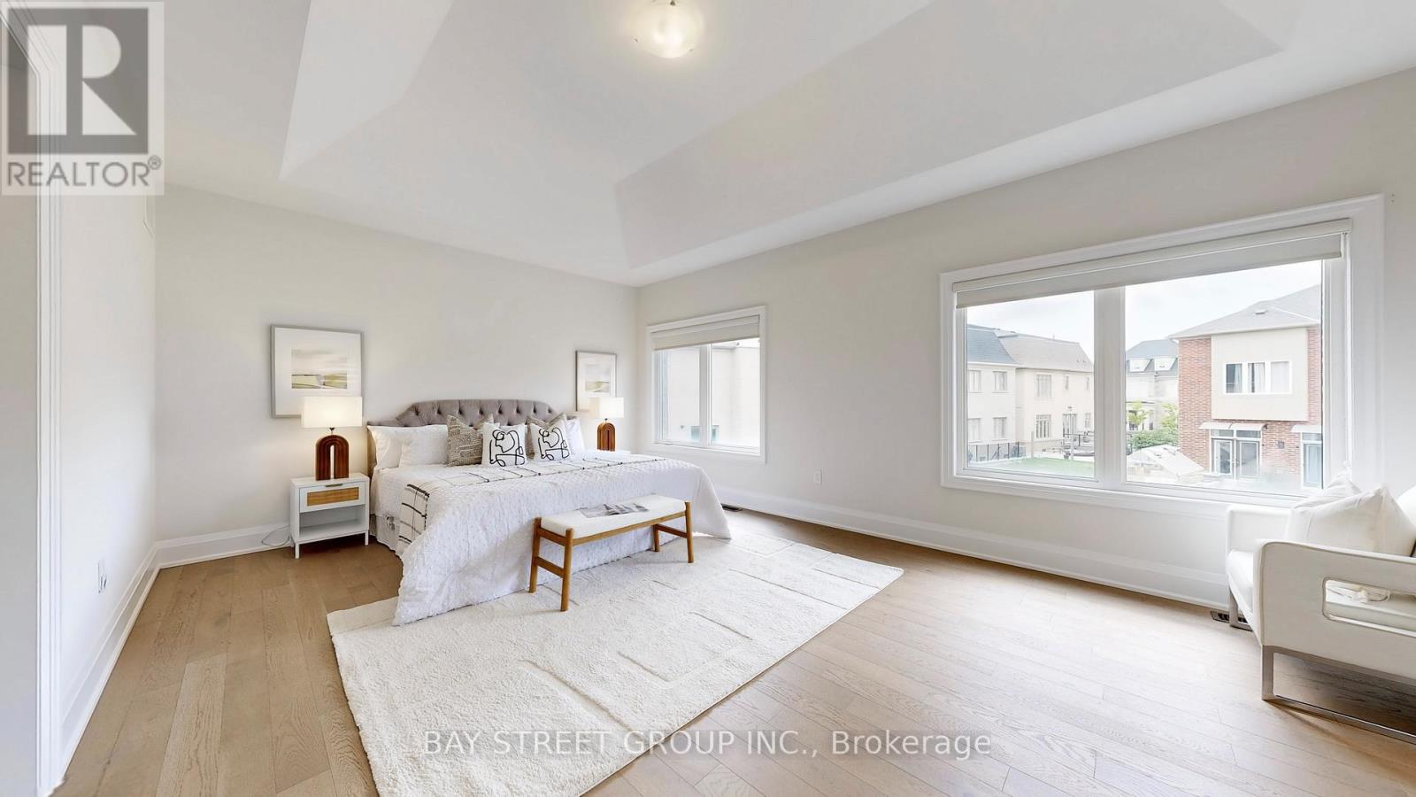 165 Hillsview Drive, Richmond Hill, Ontario  L4C 8R3 - Photo 18 - N12390548