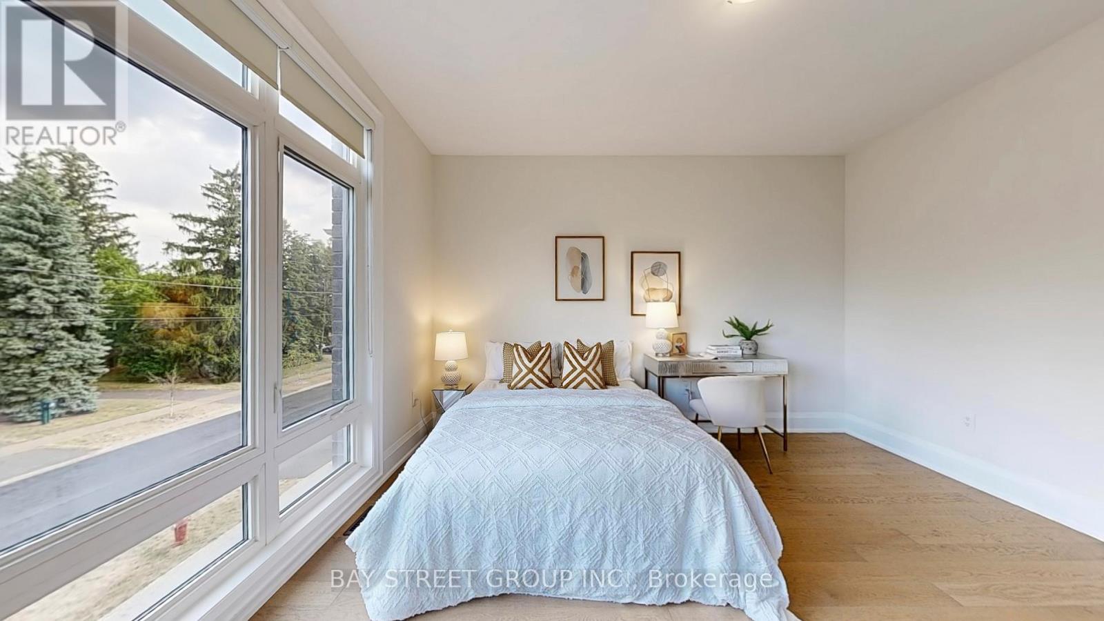 165 Hillsview Drive, Richmond Hill, Ontario  L4C 8R3 - Photo 24 - N12390548