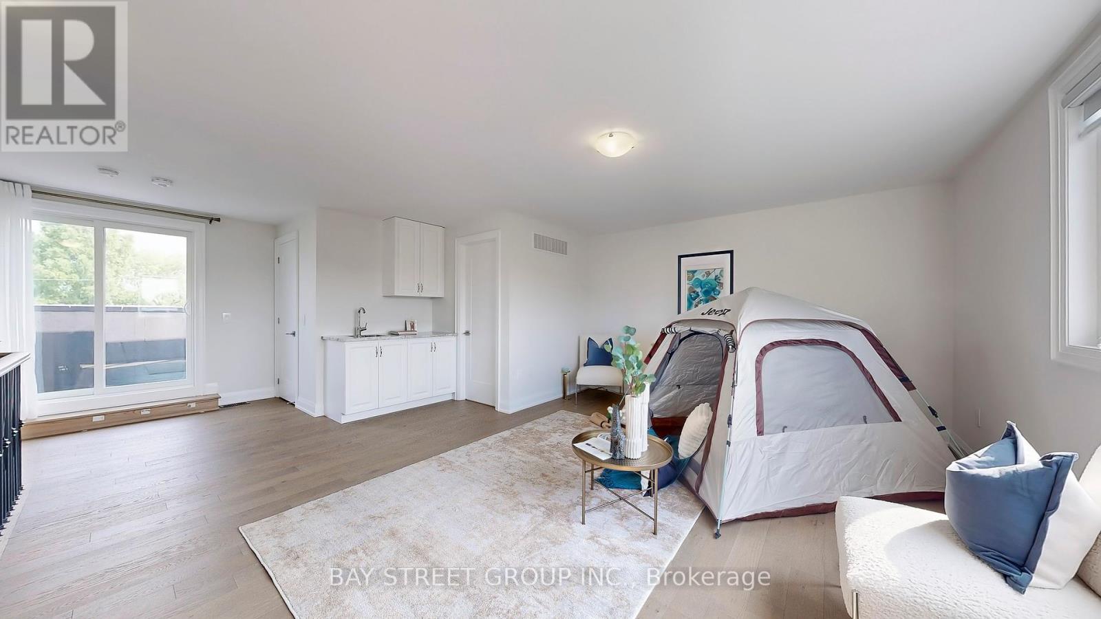 165 Hillsview Drive, Richmond Hill, Ontario  L4C 8R3 - Photo 36 - N12390548